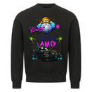 Image for color: schwarz