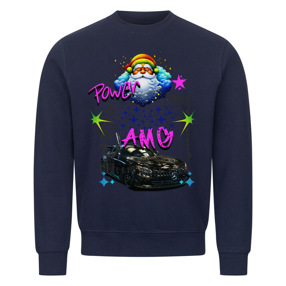 Image for color: navy blue