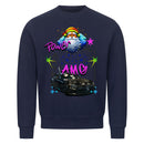 Image for color: navy blue