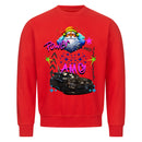 Image for color: rot