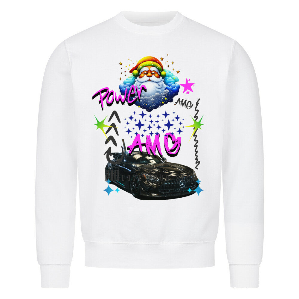 Image for color: weiß