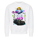 Image for color: weiß