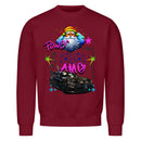 Image for color: burgunder