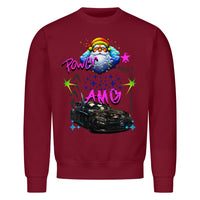 Image for color: burgunder