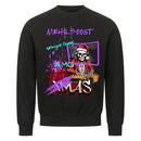 Image for color: schwarz