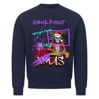 Image for color: navy blue