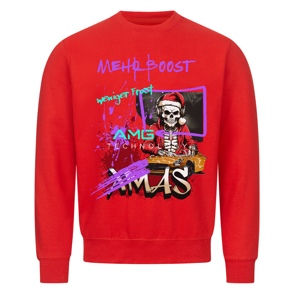 Image for color: rot