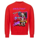 Image for color: rot