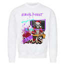 Image for color: weiß