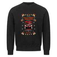 Image for color: schwarz