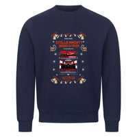 Image for color: navy blue