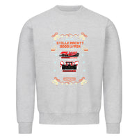 Image for color: heather grey