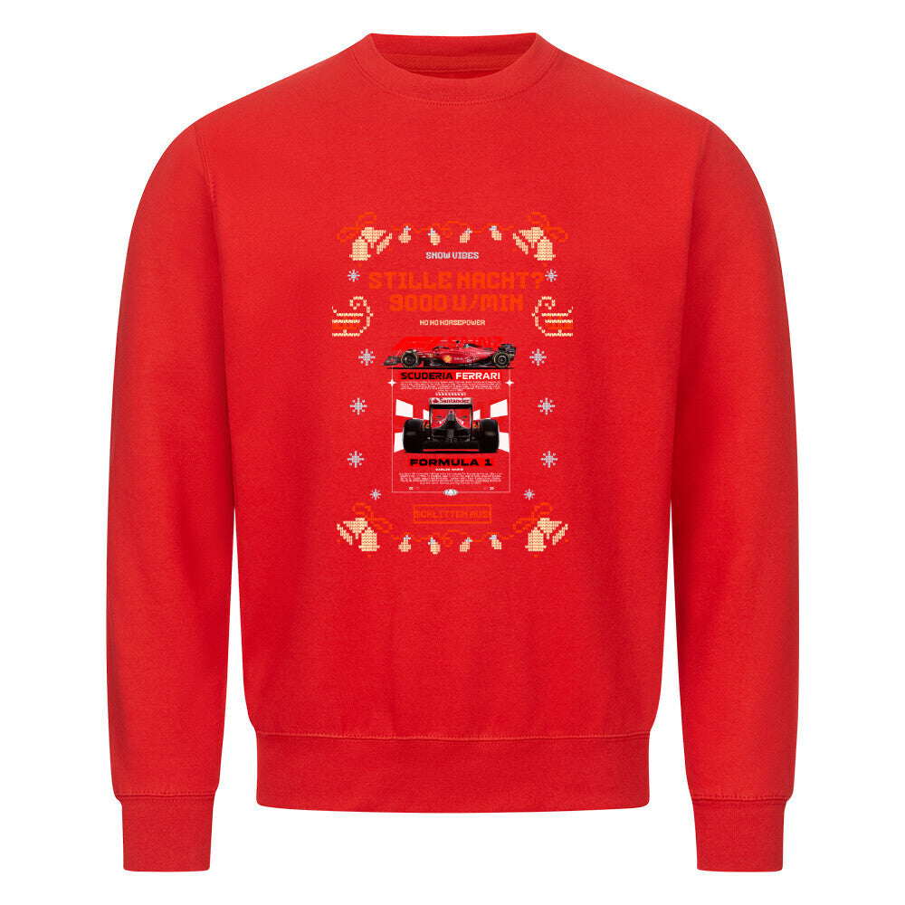 Image for color: rot