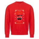 Image for color: rot