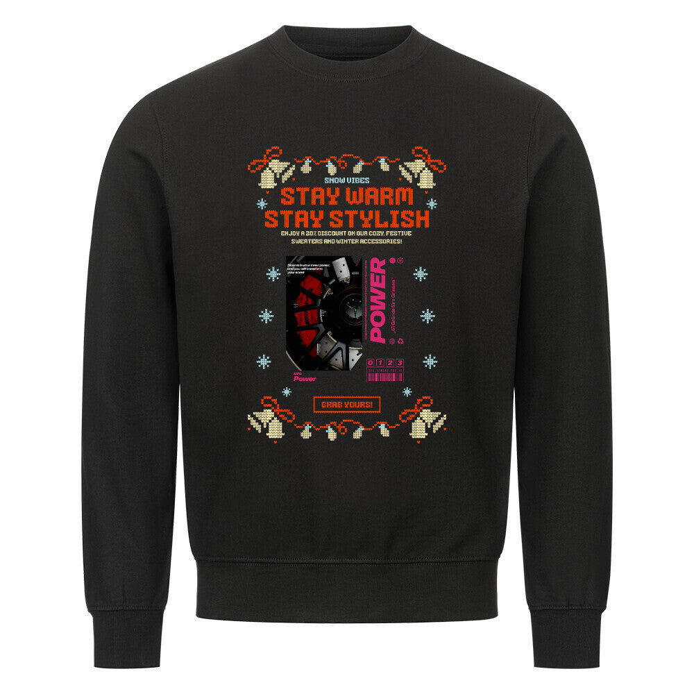 Image for color: schwarz