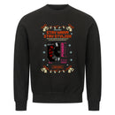 Image for color: schwarz