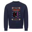 Image for color: navy blue