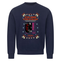 Image for color: navy blue