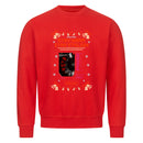 Image for color: rot