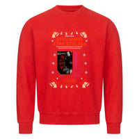 Image for color: rot