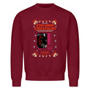 Image for color: burgunder