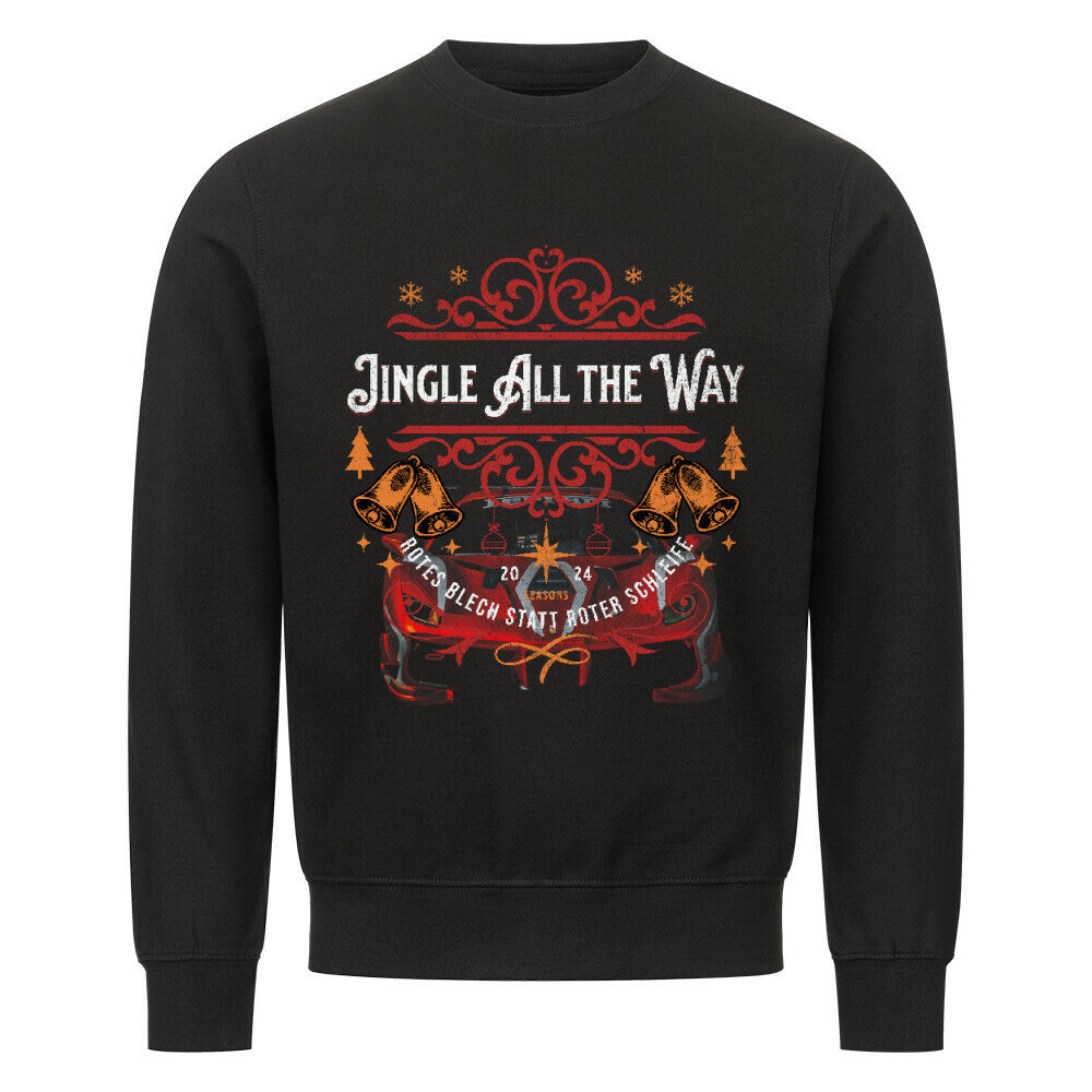 Image for color: schwarz