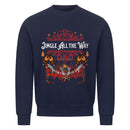 Image for color: navy blue