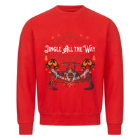 Image for color: rot