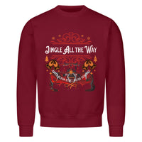 Image for color: burgunder