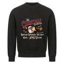 Image for color: schwarz