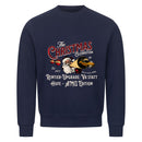 Image for color: navy blue