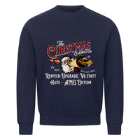 Image for color: navy blue