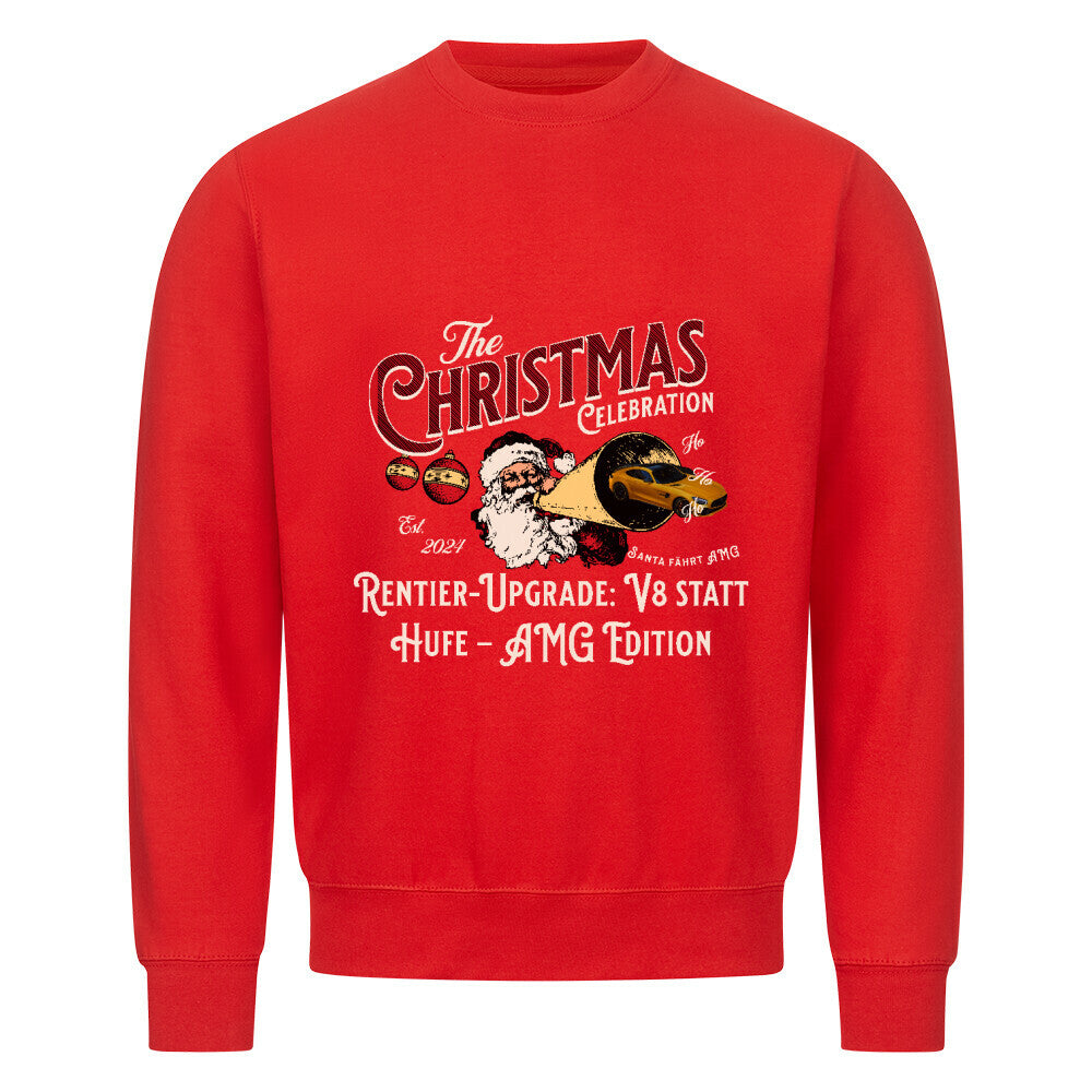 Image for color: rot