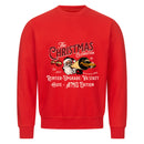 Image for color: rot