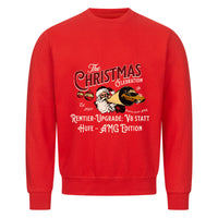 Image for color: rot