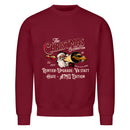 Image for color: burgunder