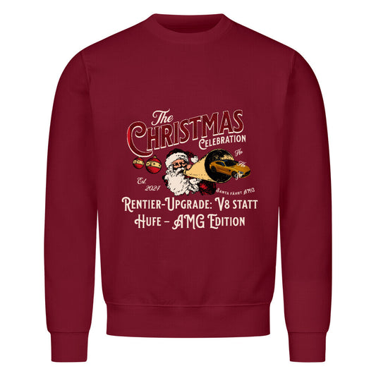 Image for color: burgunder