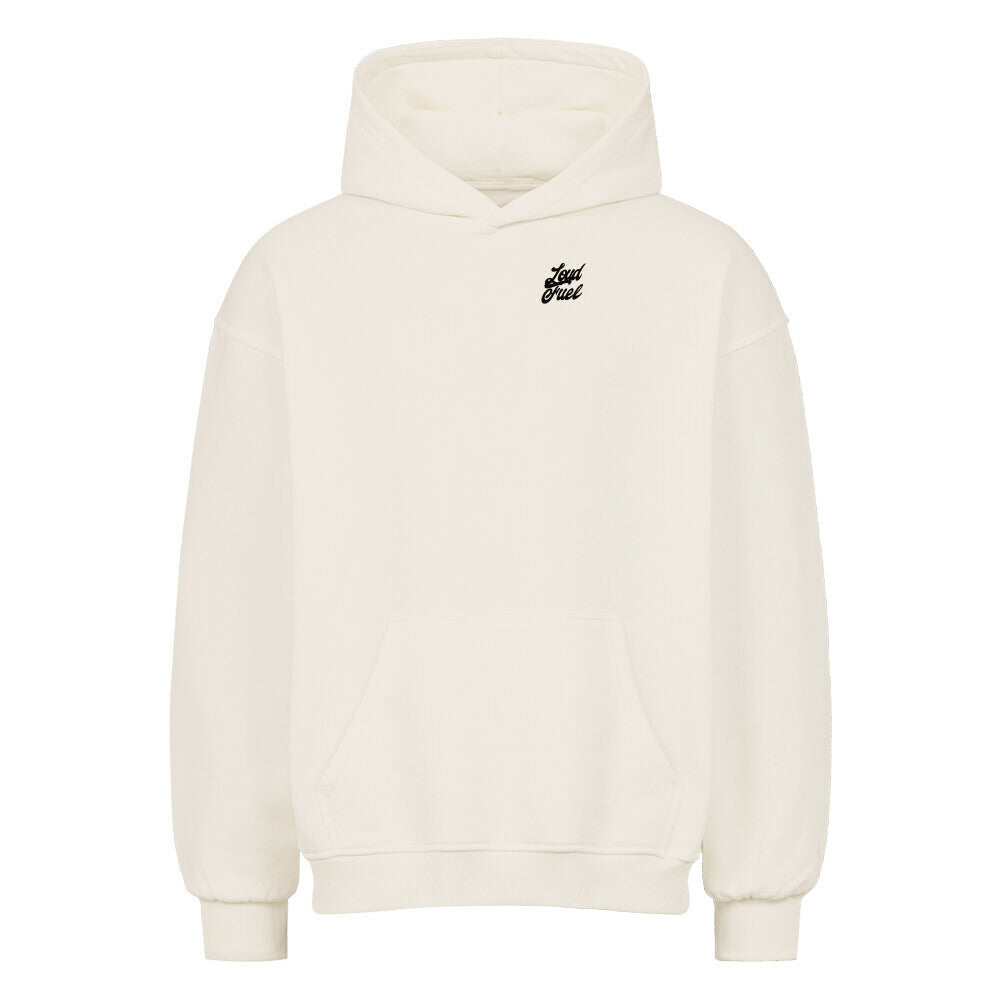 Image for color: natural raw