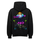 Image for color: schwarz