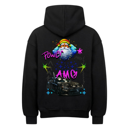 Image for color: schwarz