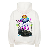 Image for color: weiß