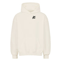 Image for color: natural raw