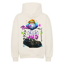 Image for color: natural raw