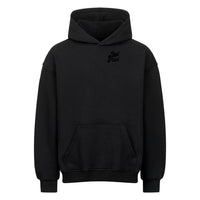 Image for color: schwarz