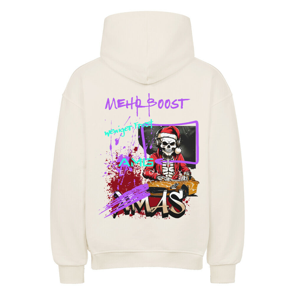 Image for color: natural raw