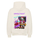 Image for color: natural raw