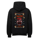 Image for color: schwarz