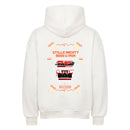 Image for color: weiß