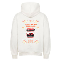 Image for color: weiß