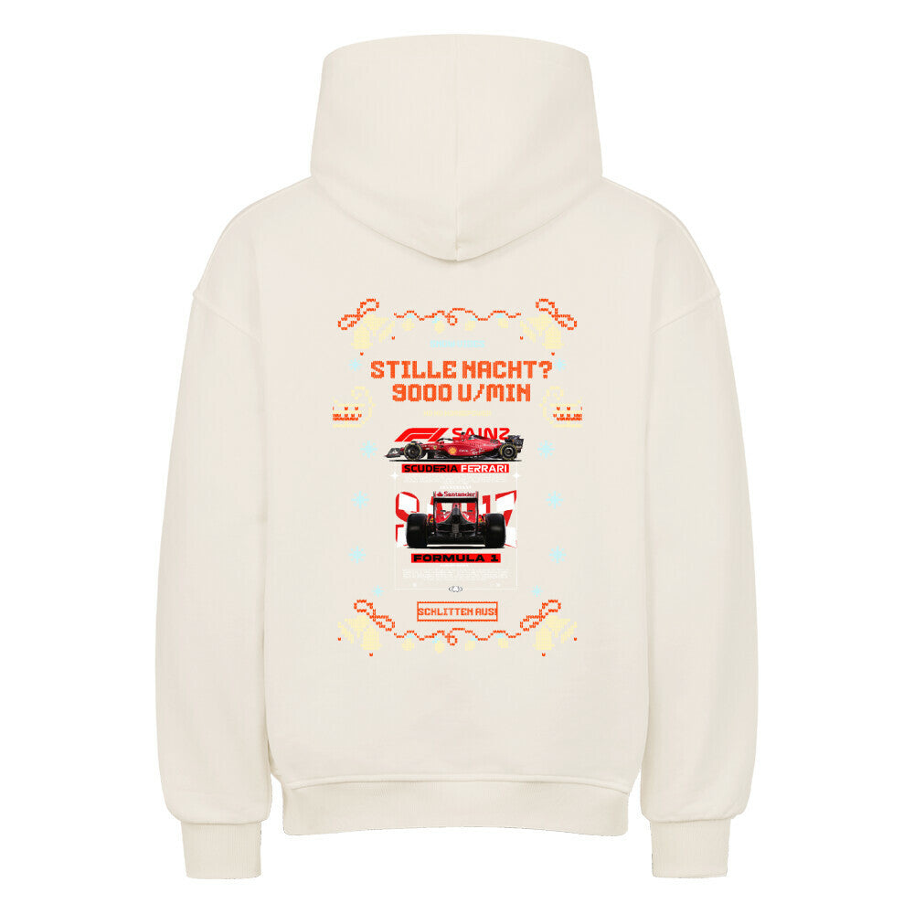 Image for color: natural raw